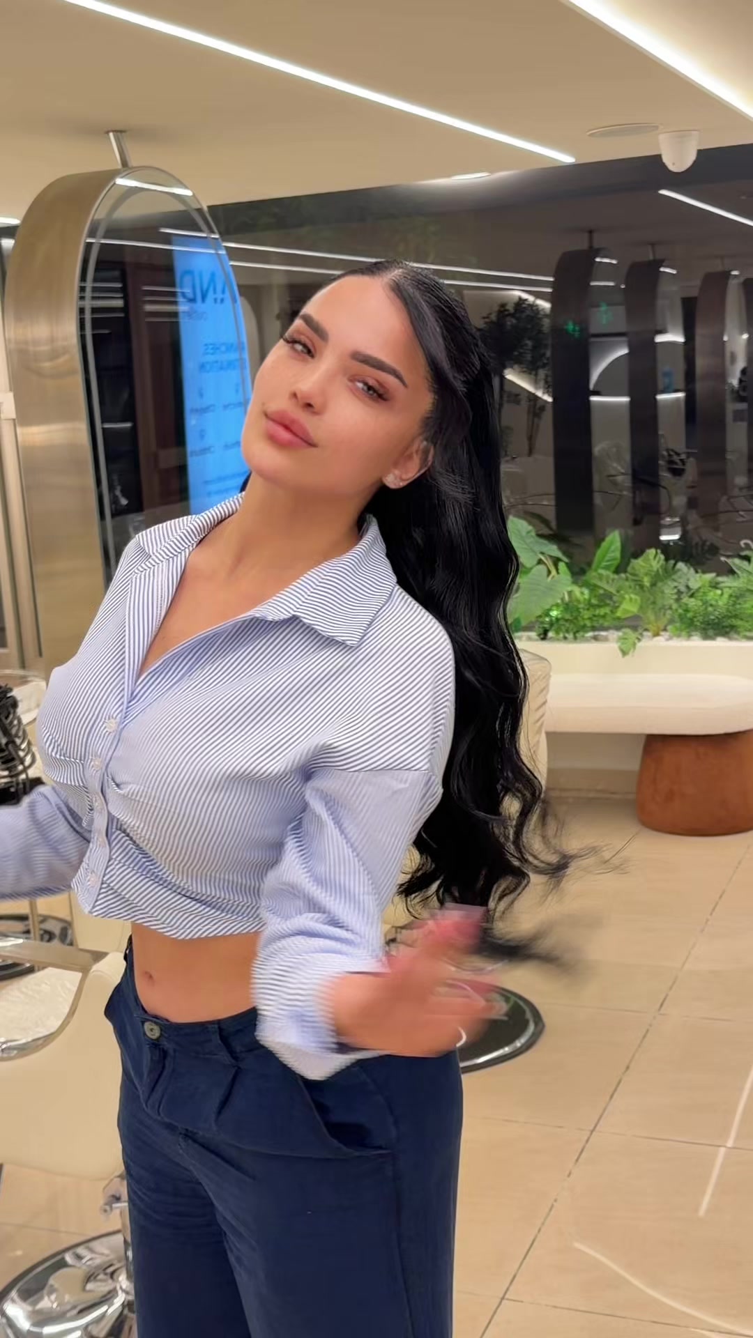 @فادي جابر