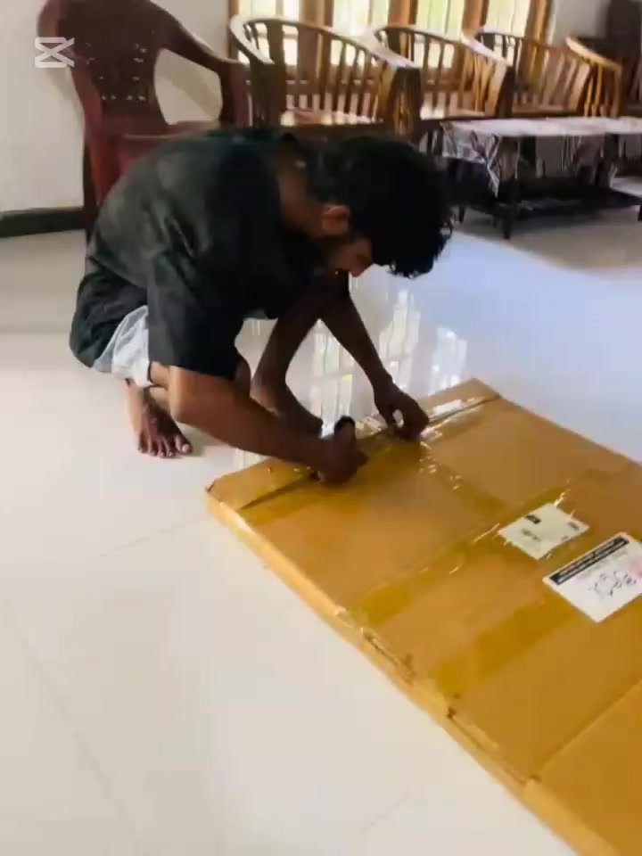 @🤍 P I N S A R A 🤍 🇱🇰+🇲🇾