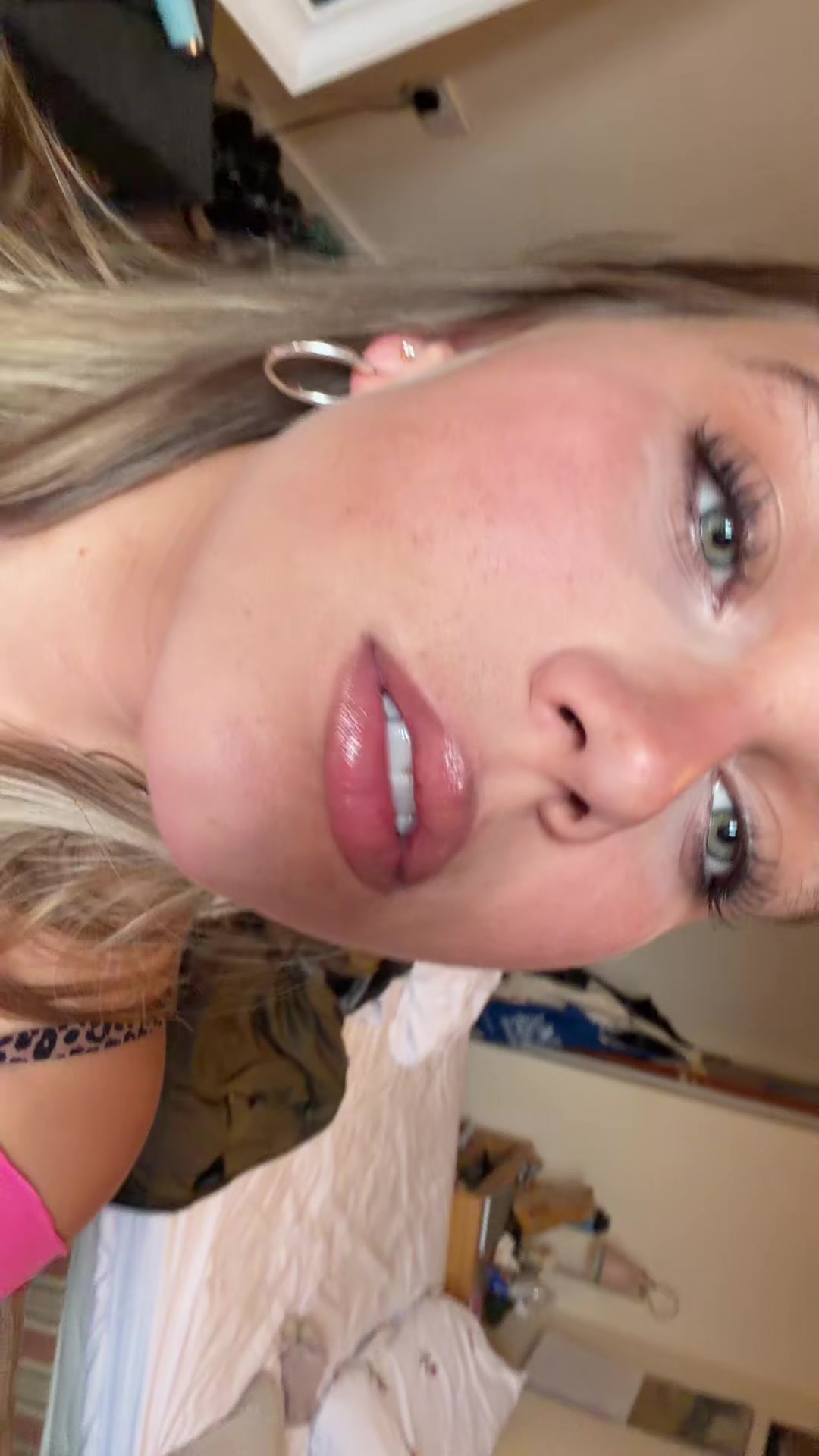 @blndie