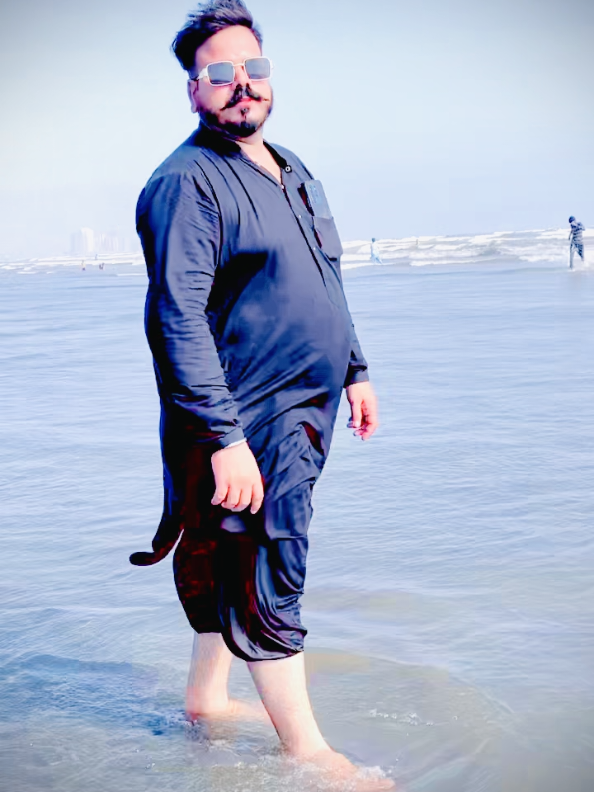 @Shah bacha 804