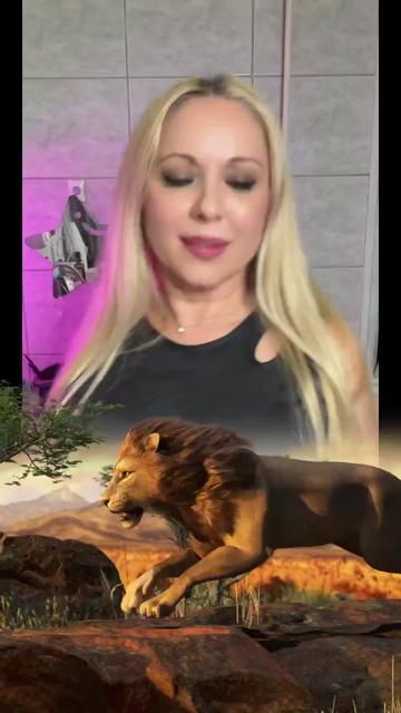 @Andy💞Kitty