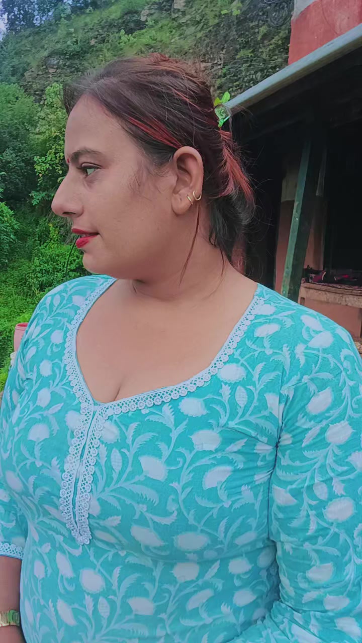 @sabita kandel niure