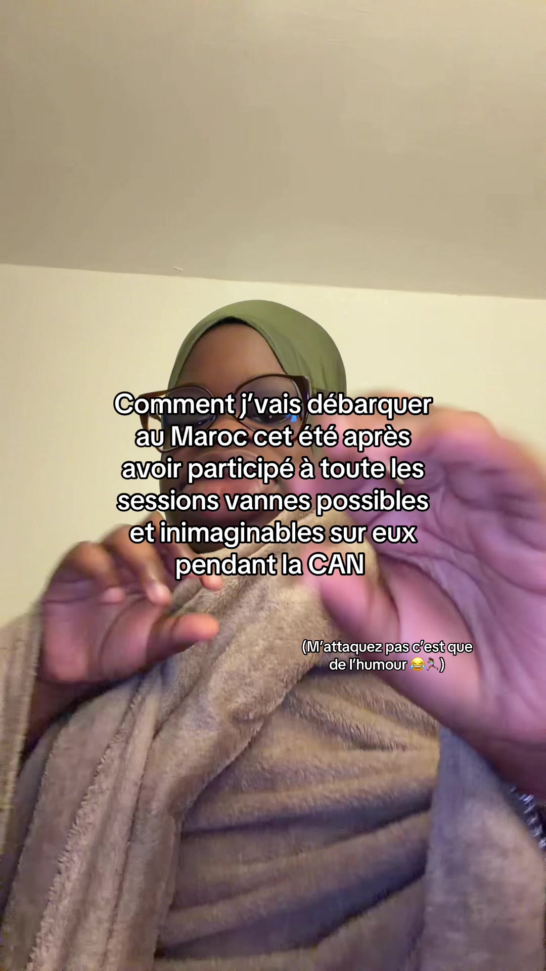 @mariammga🐝
