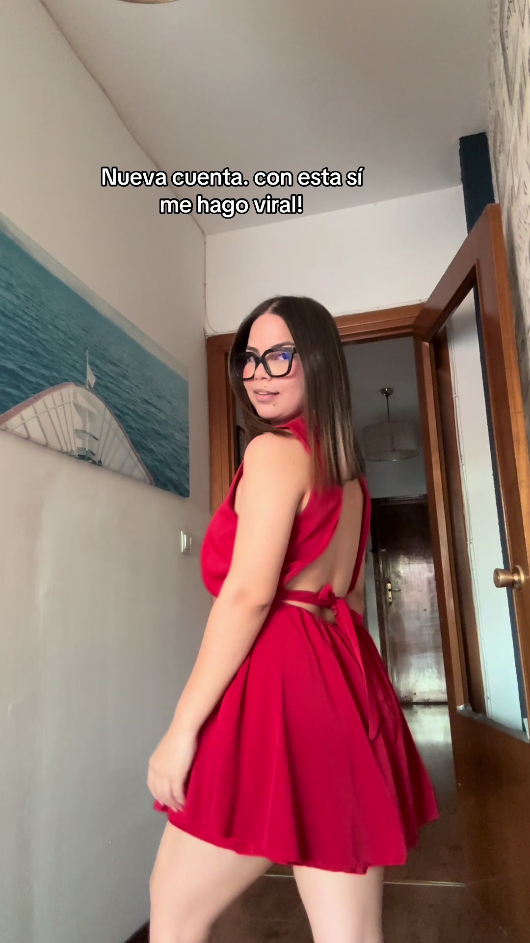 @Crismary Rodríguez