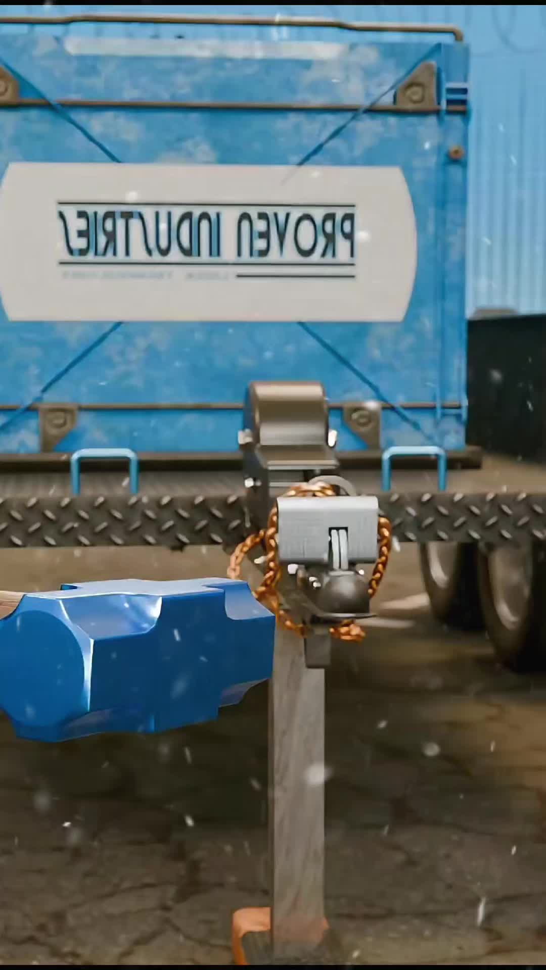 @goldrushtrails