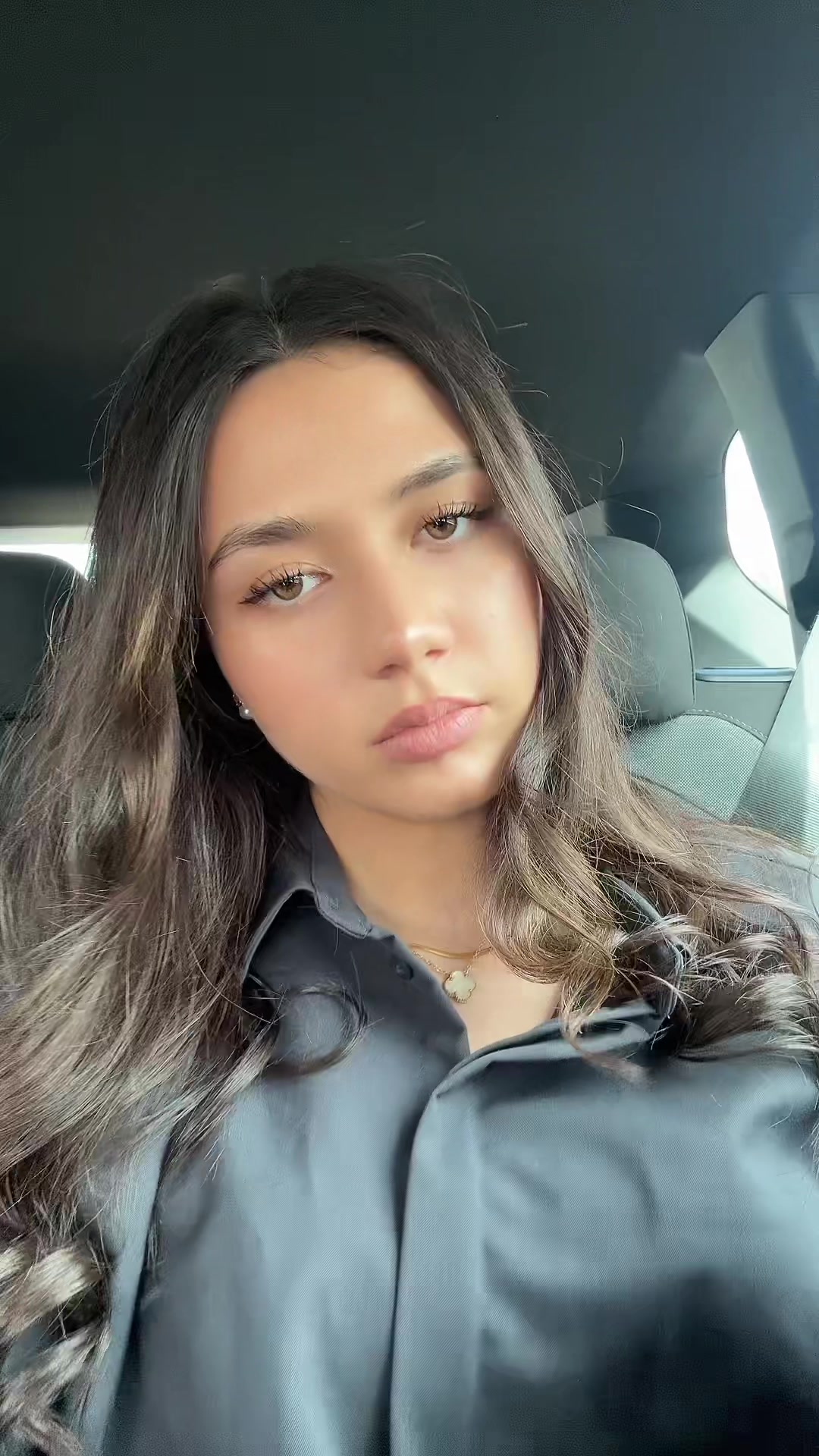 @iiunuie