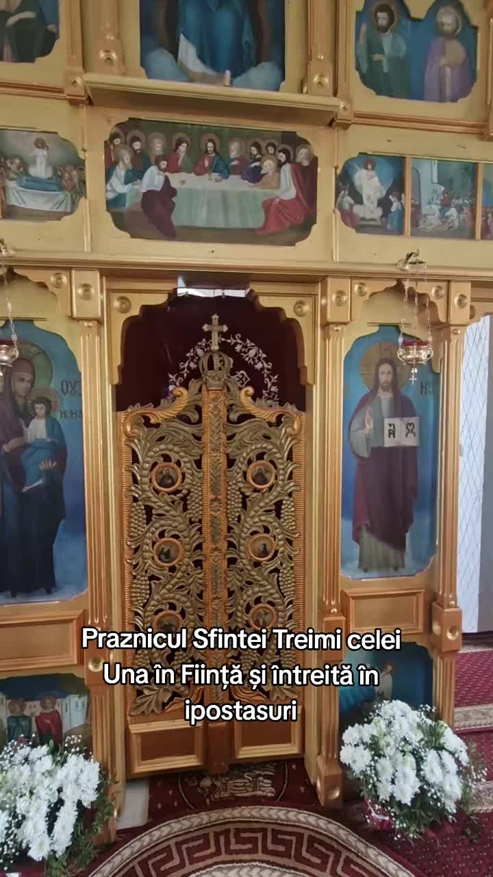 @💙💛❤️Român din Bucovina💙❤️