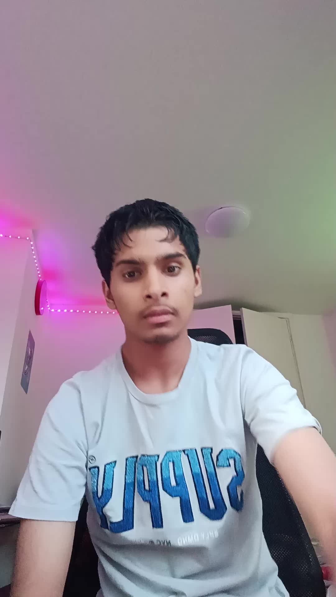 @Shaswat.Ldn