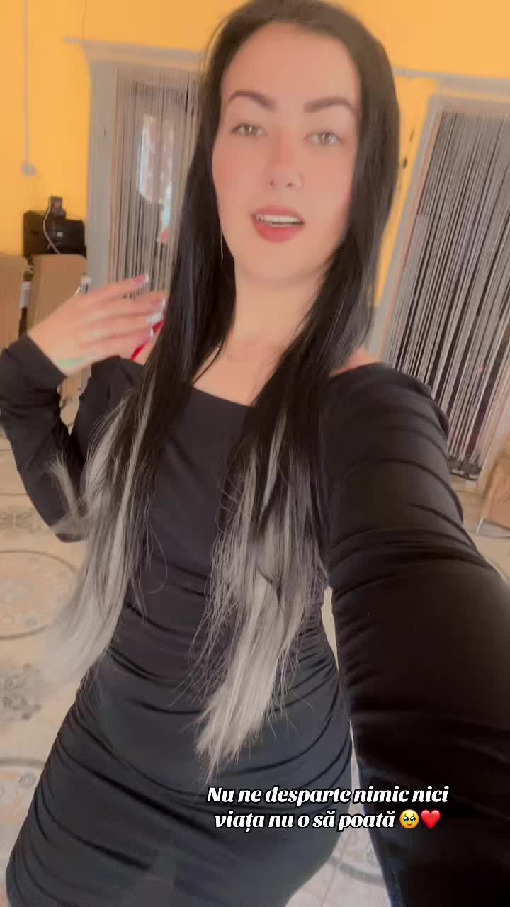 @Raluca🥺❤️