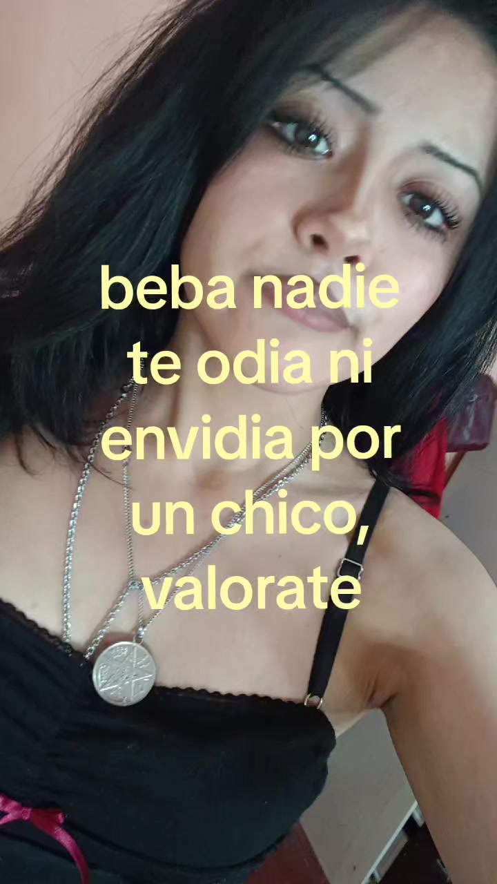 @Meli