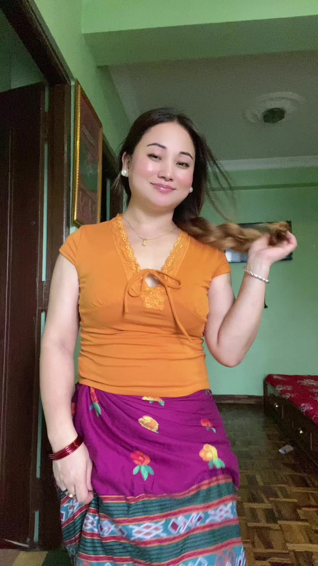 @Emma rana847🍃