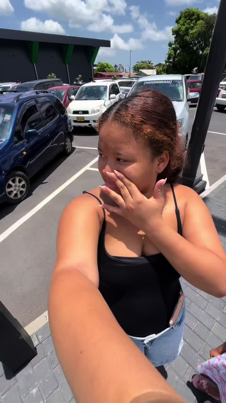 @LL🇬🇫
