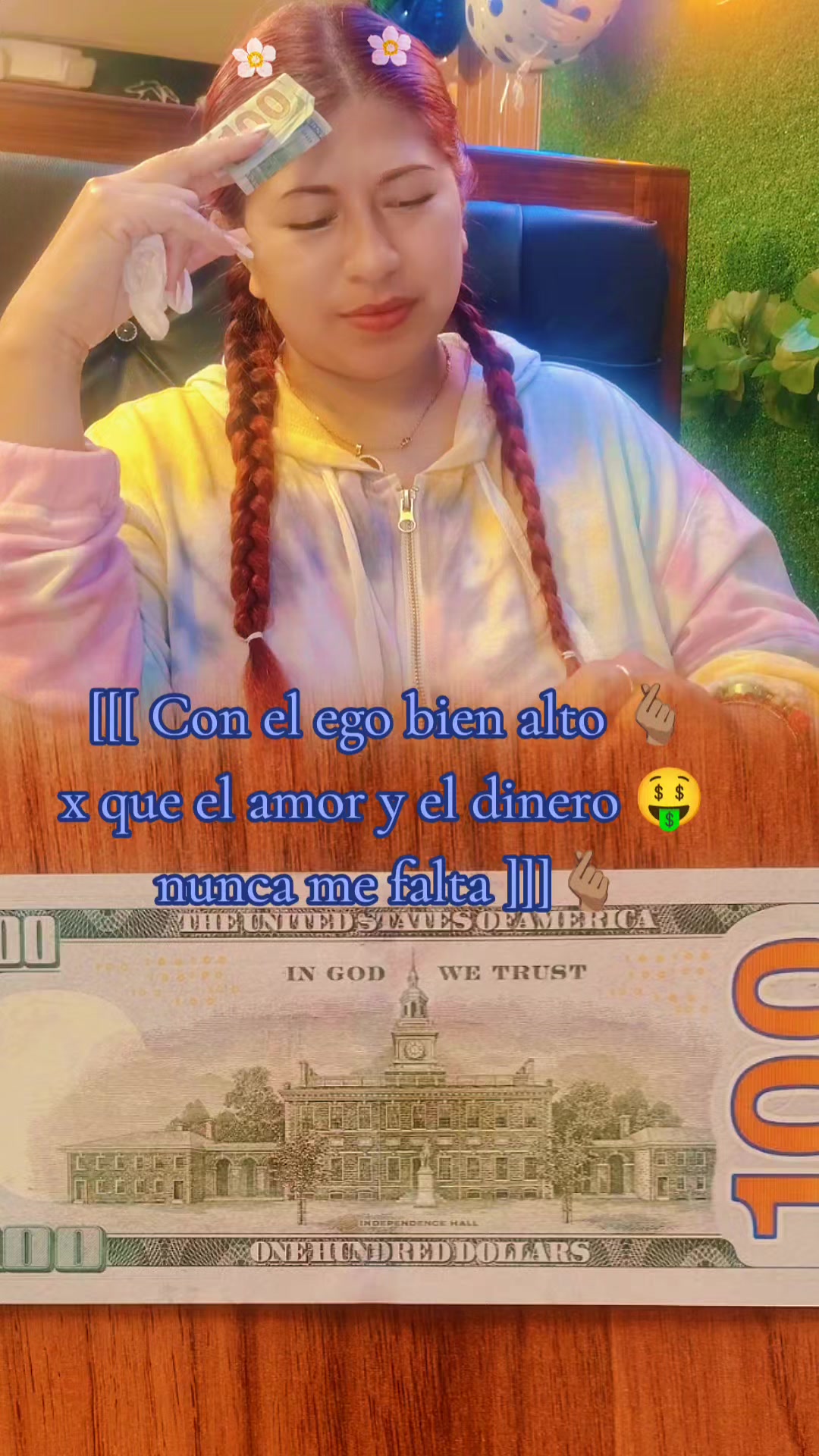 @🔥Canelita_sv🔥