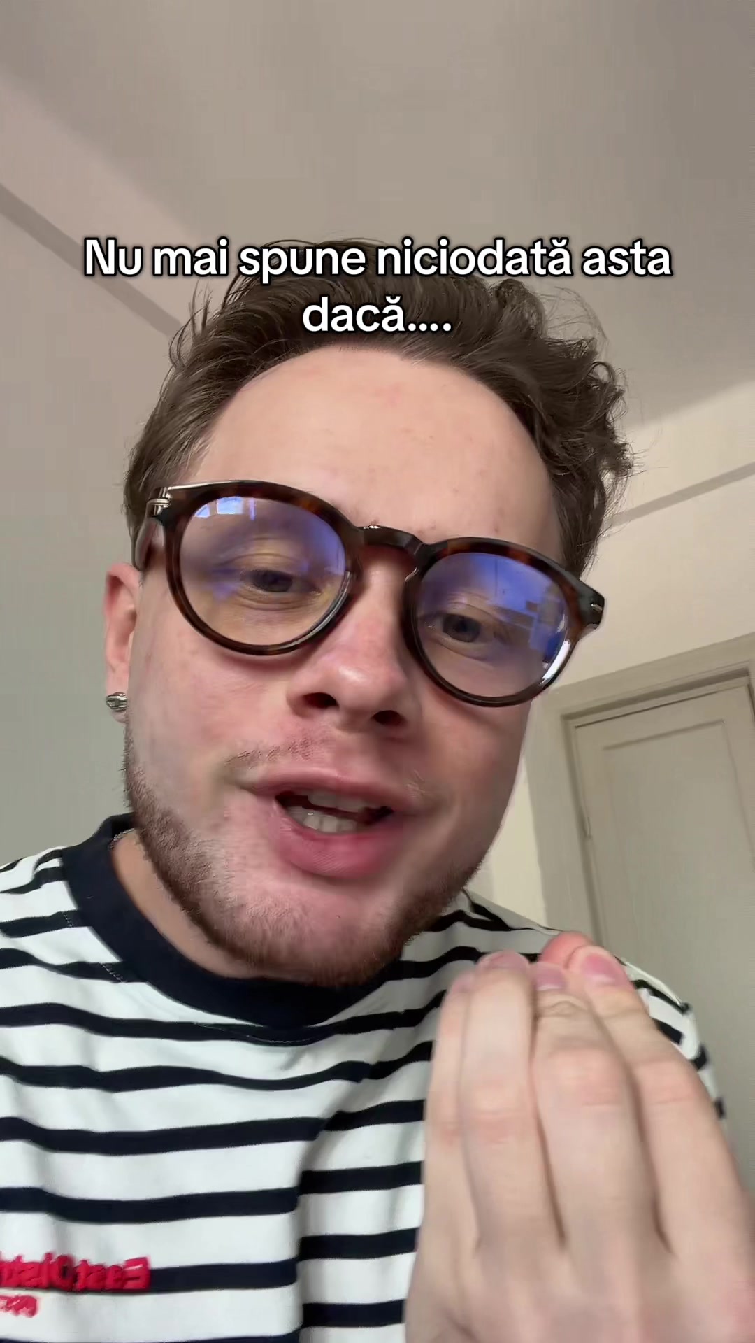 @Vlad