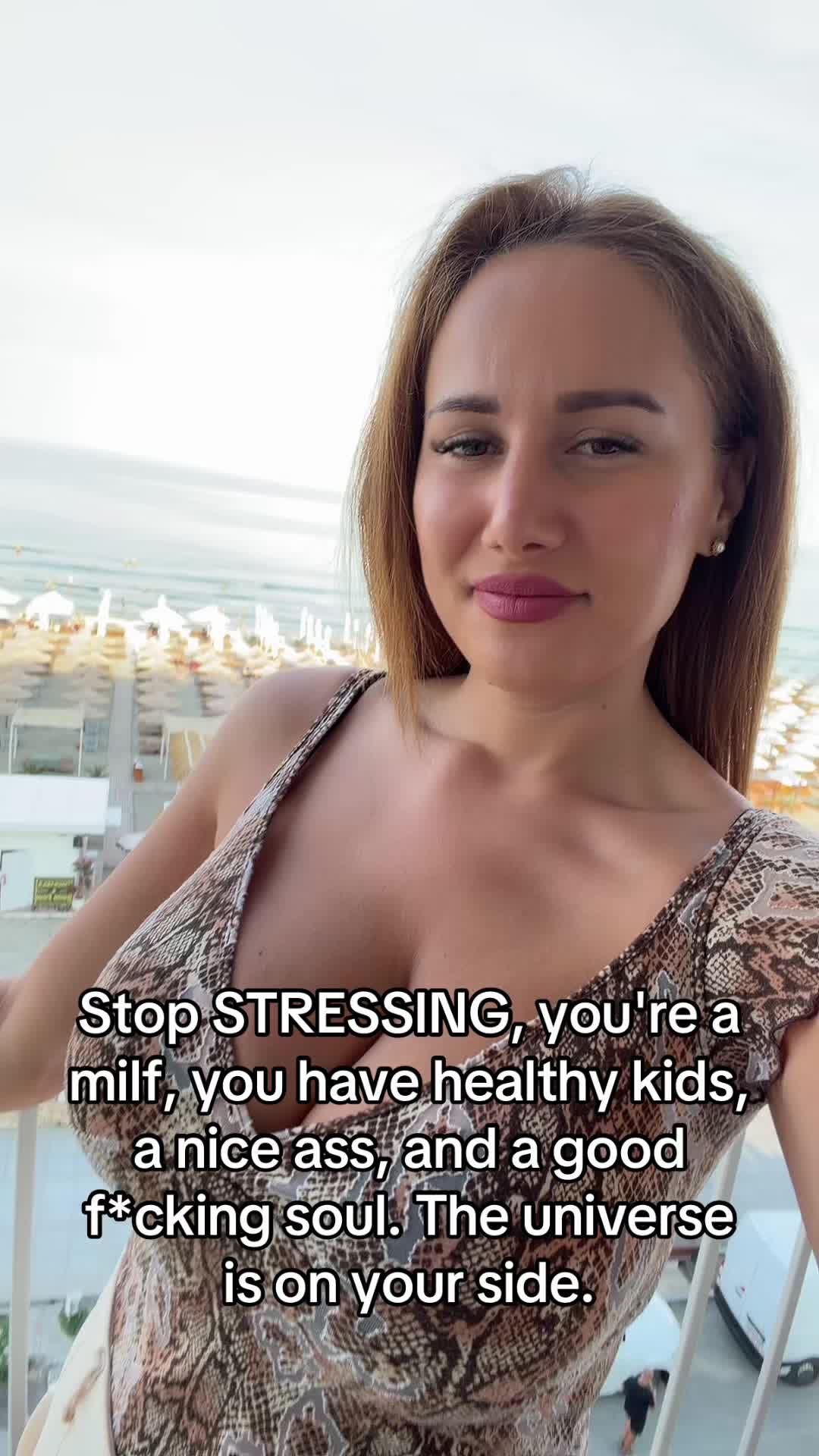@patriciamusel