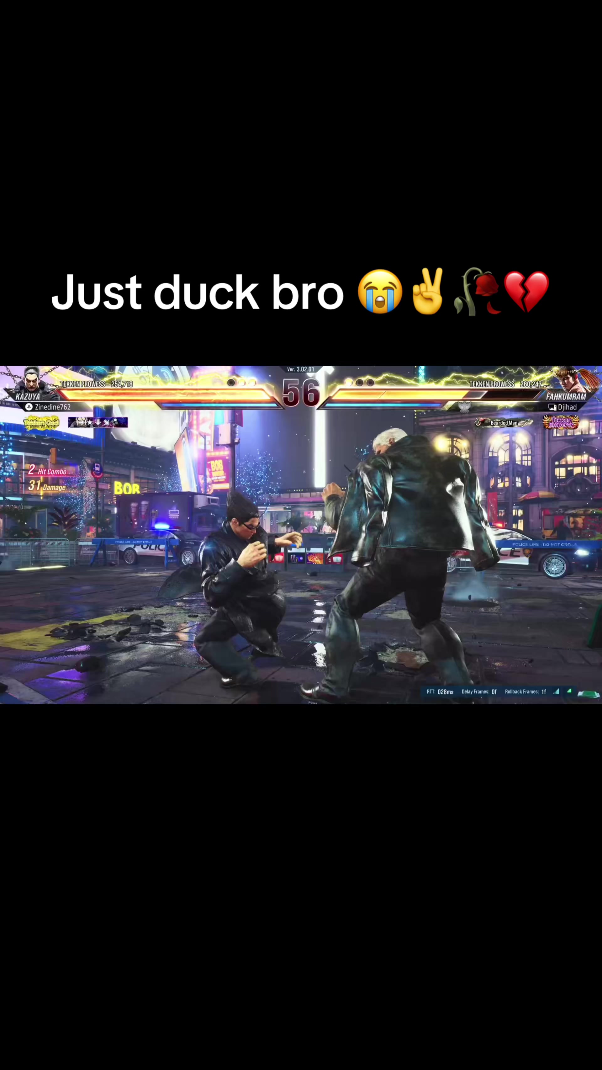 @ZTgamez
