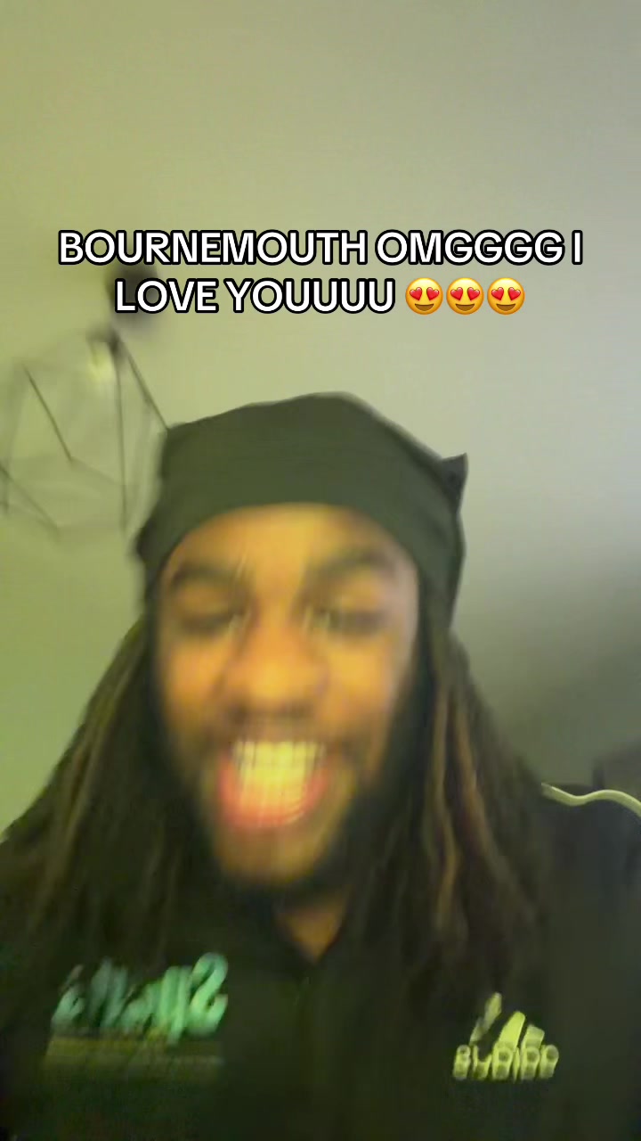 @M£LZ
