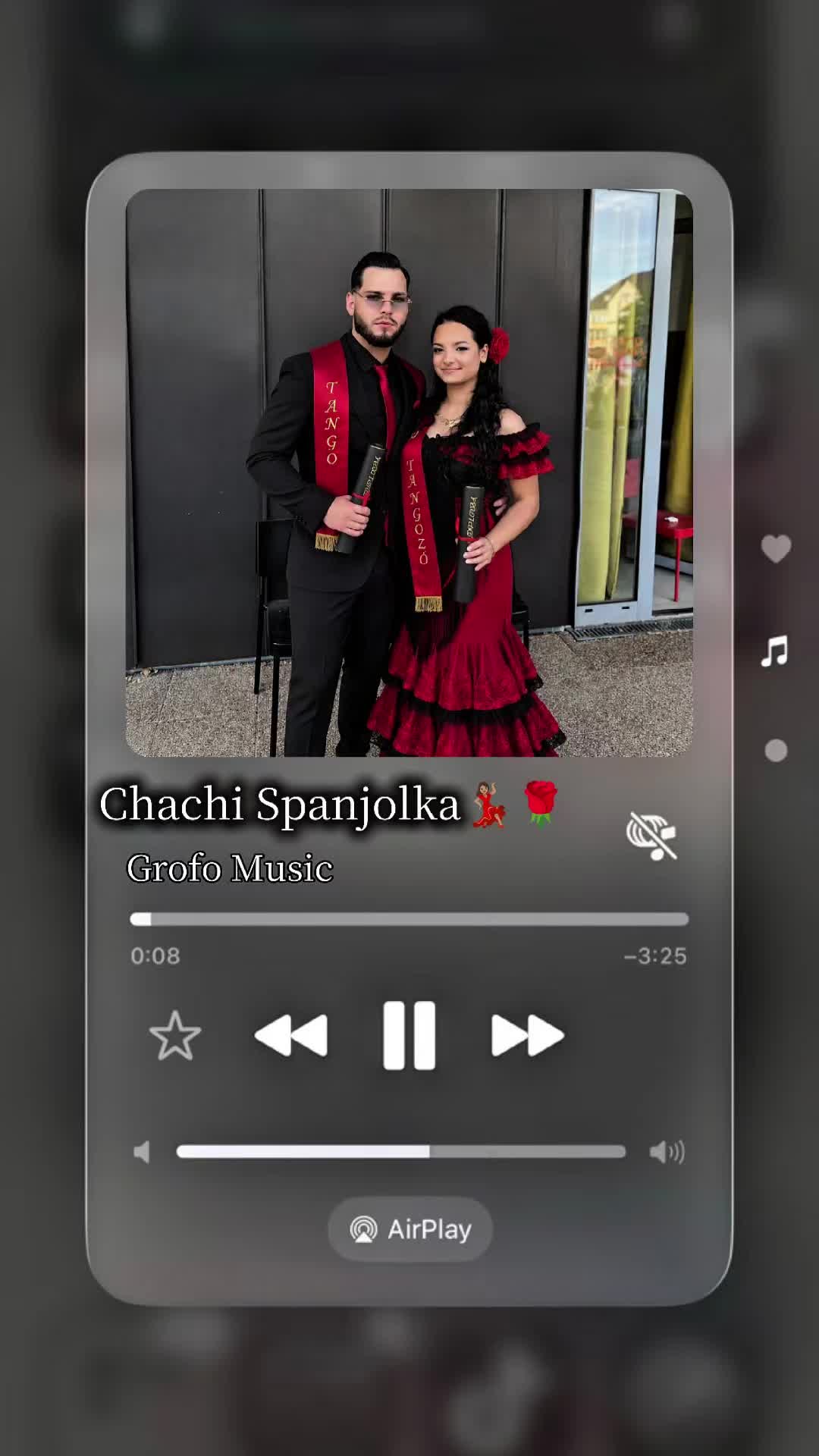 @⚜️S.Zsoltikaaa⚜️