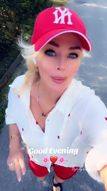@real_ladygarden