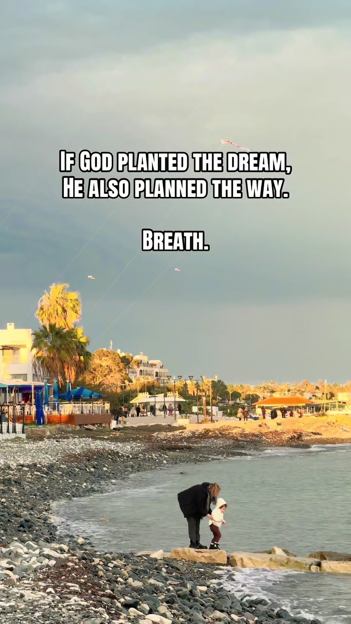 @&Sigma;ό&phi;&eta;🌻