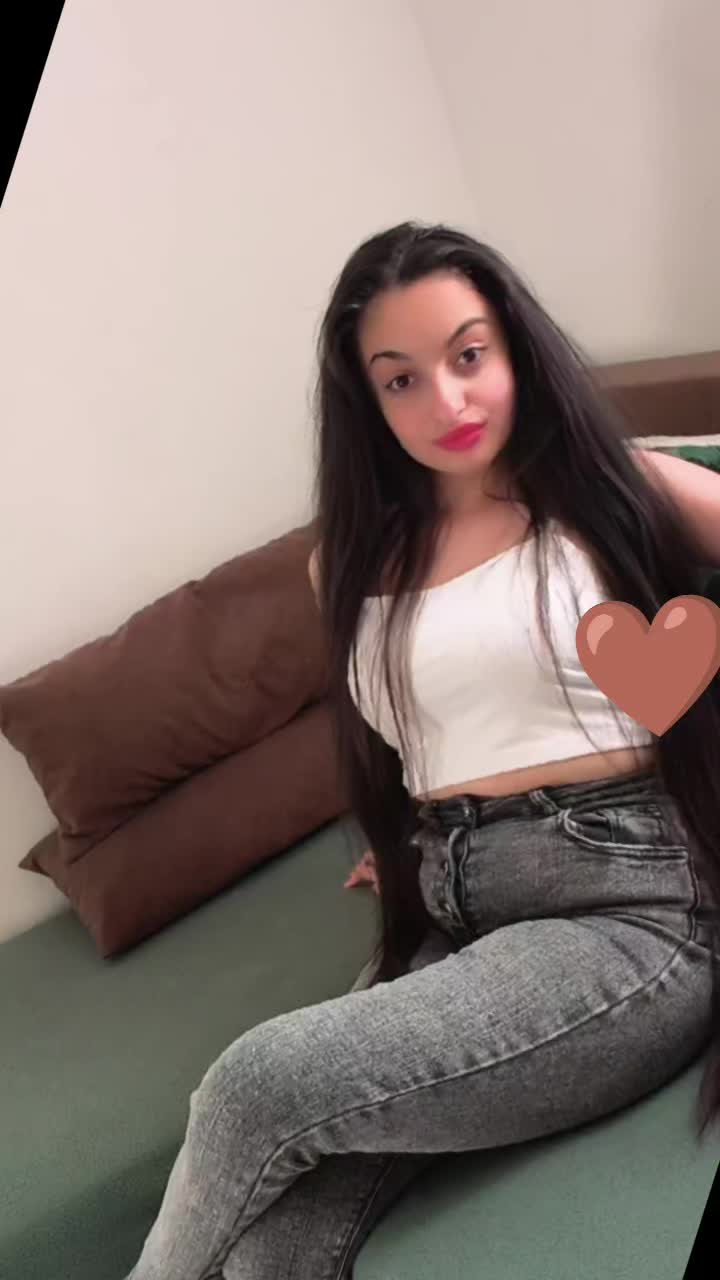@💄✨Merdzsó✨💄