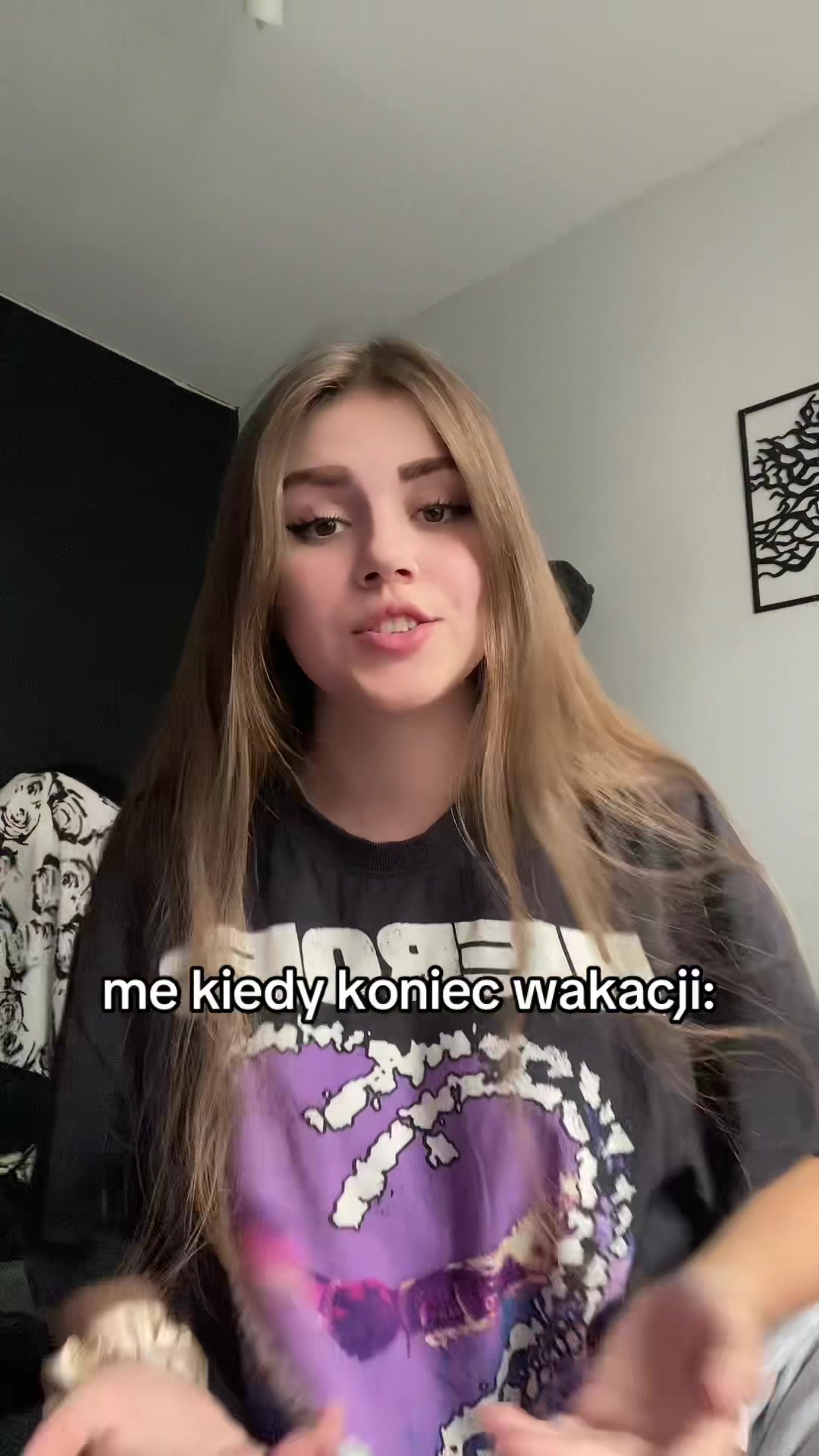 @Zulietix
