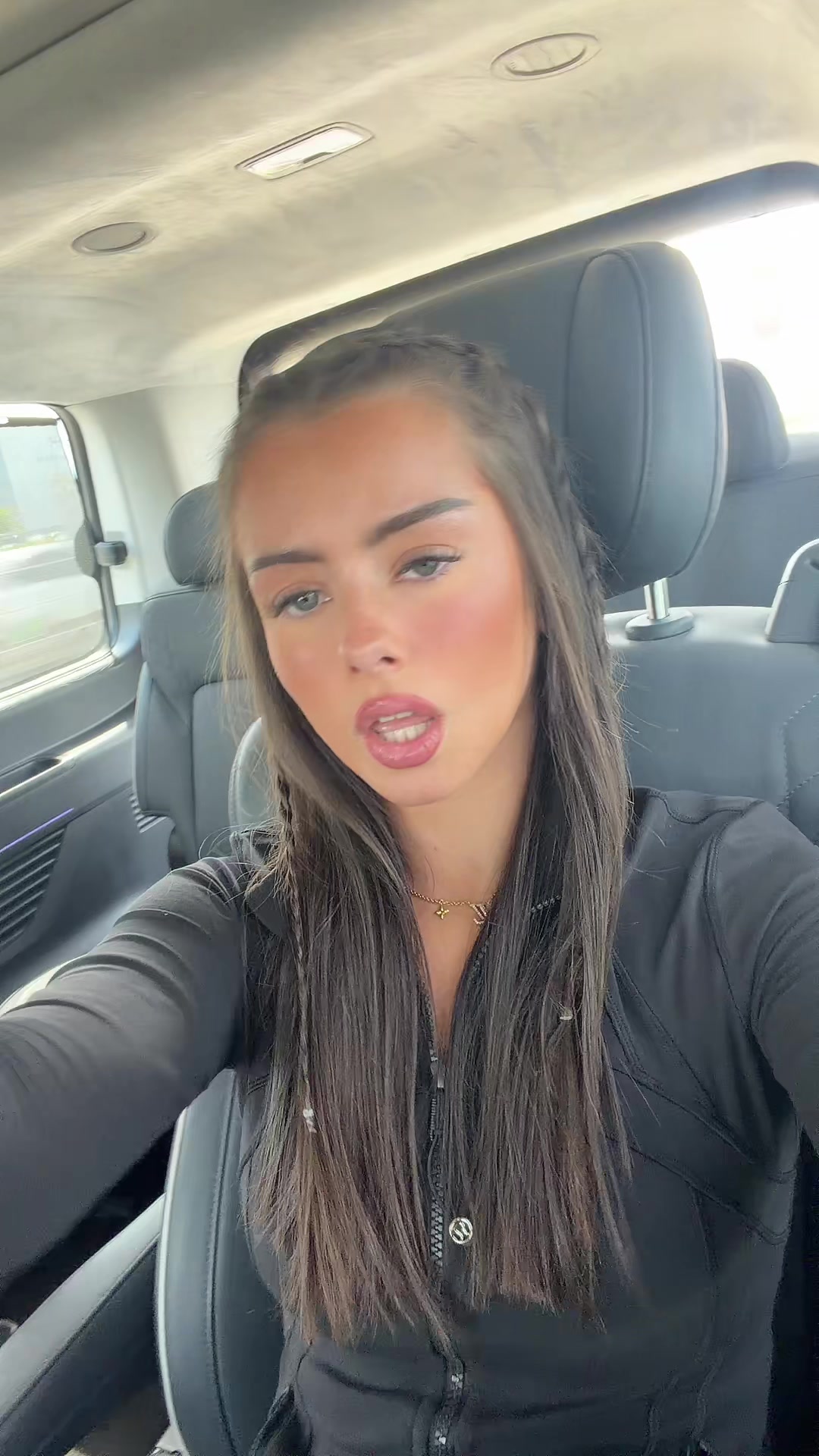 @freya