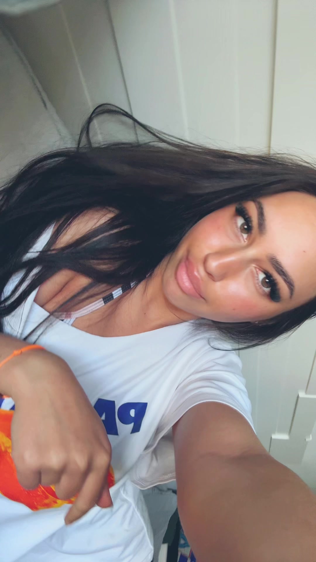 @user.lss93