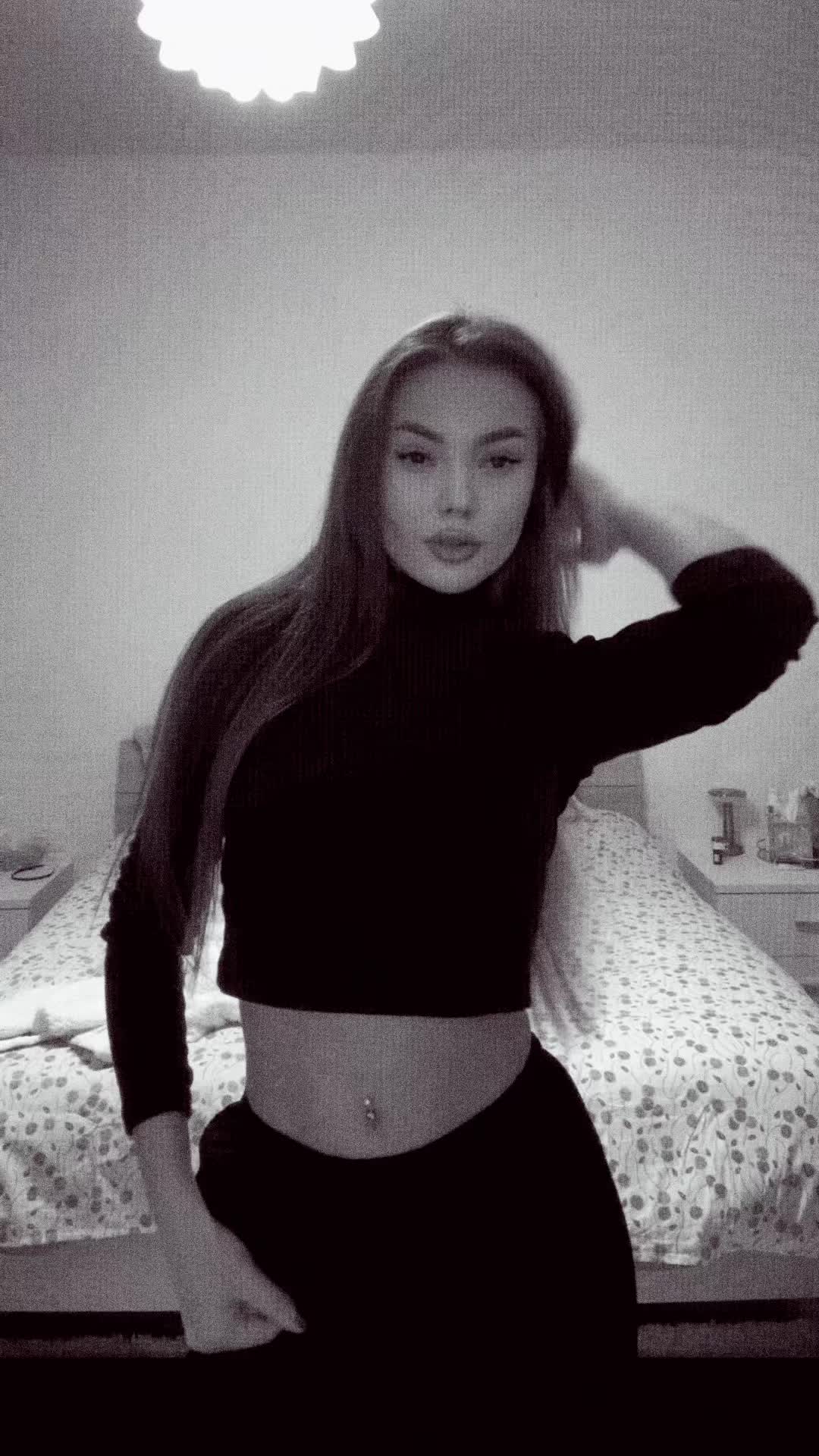 @iulica