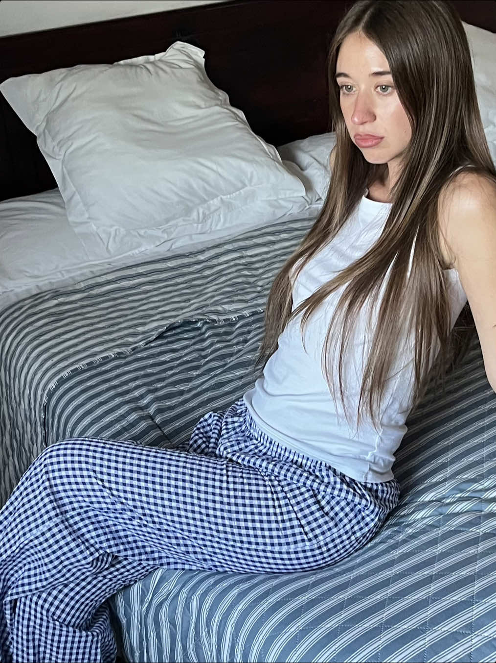 @Caroldodici