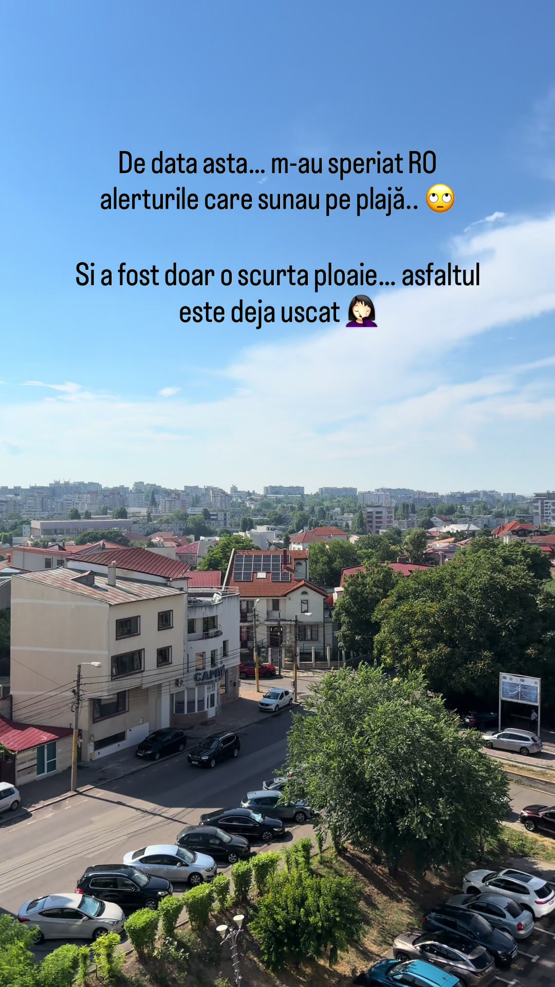 @Andreea Bododel