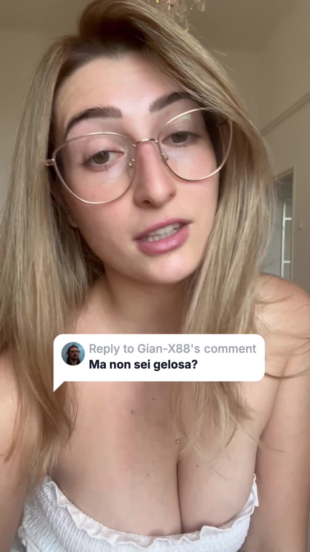 @shinratensei__98