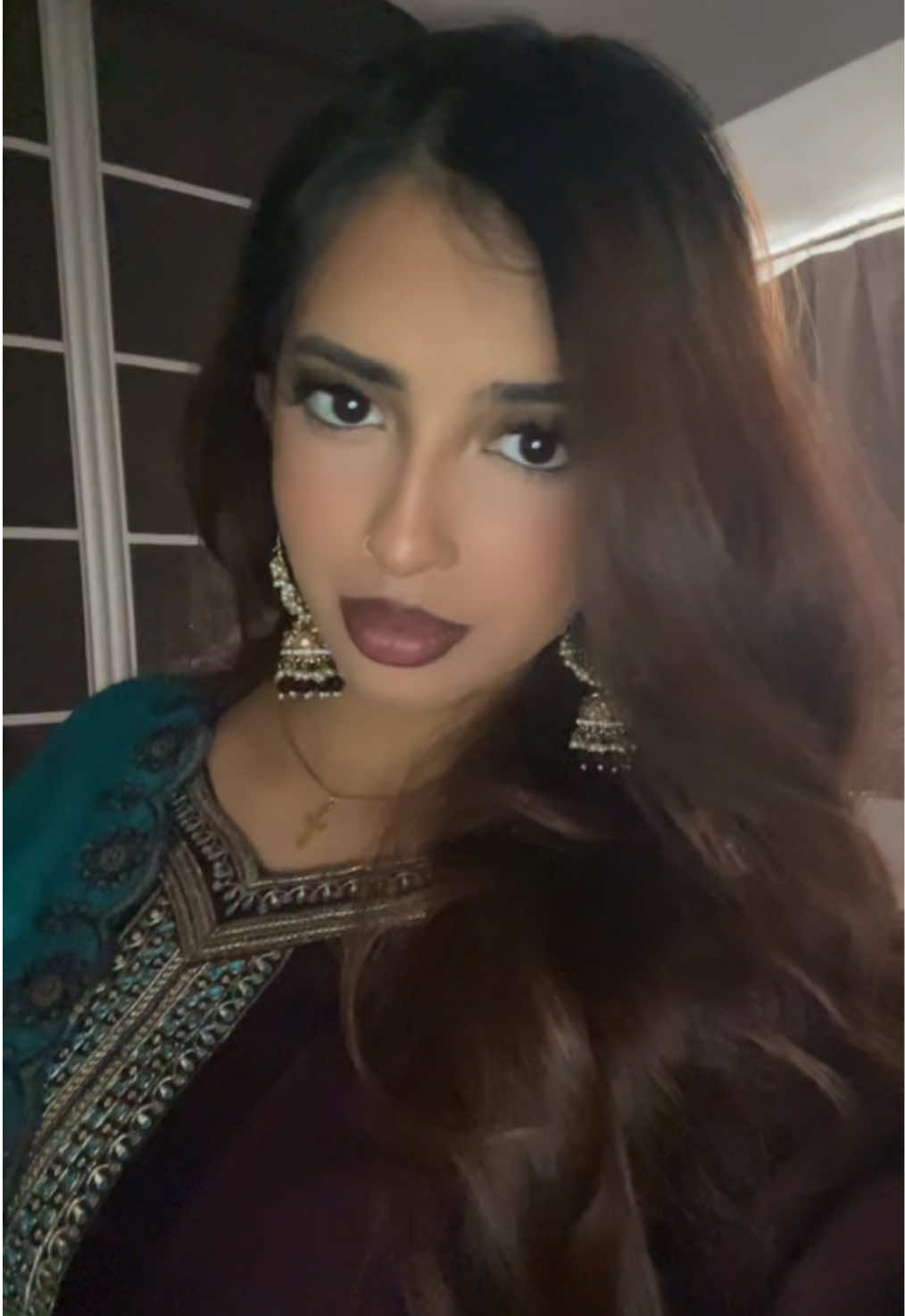 @b