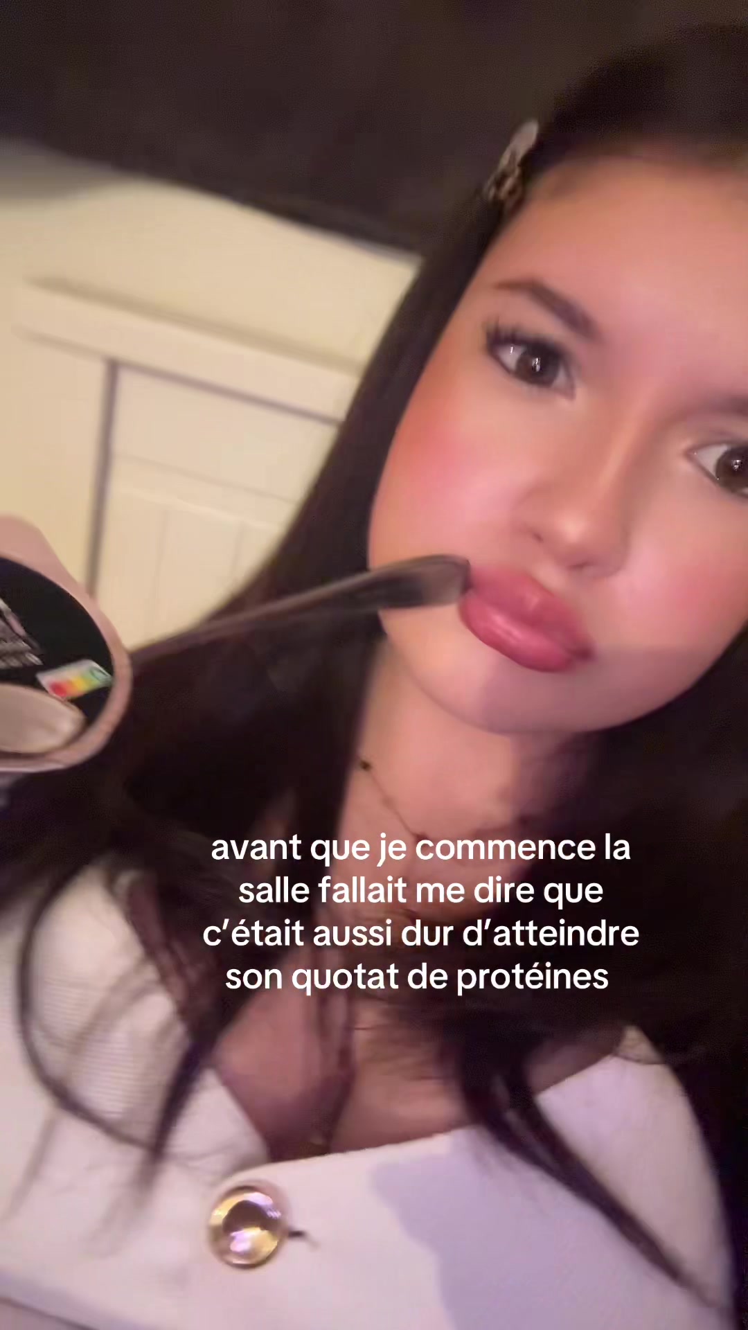 @ley 💋‼️🍒