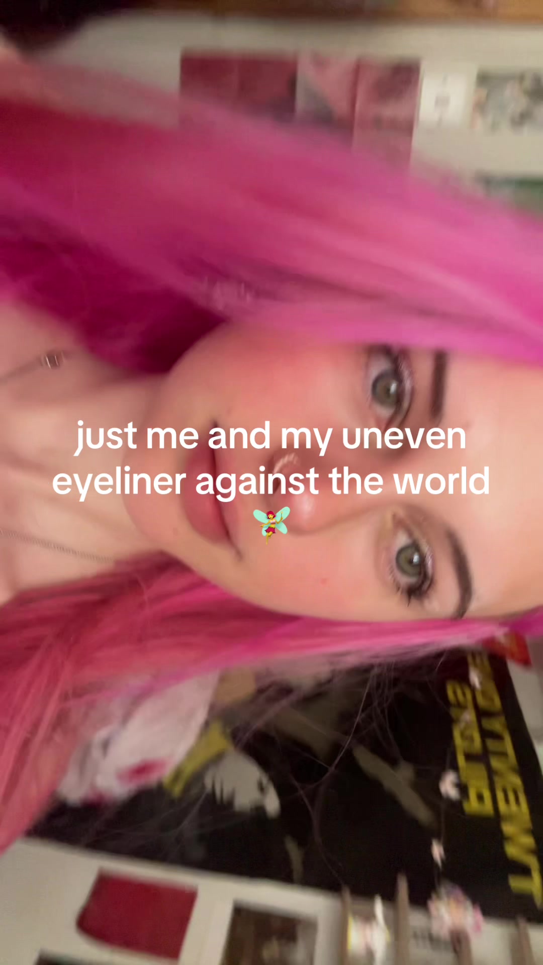 @jessie 𓏲۫ ׅ𝗓ᶻ