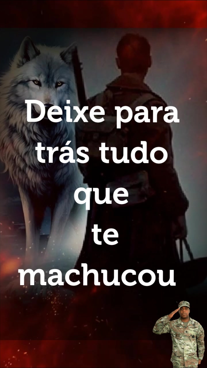 @Aleatório🤪