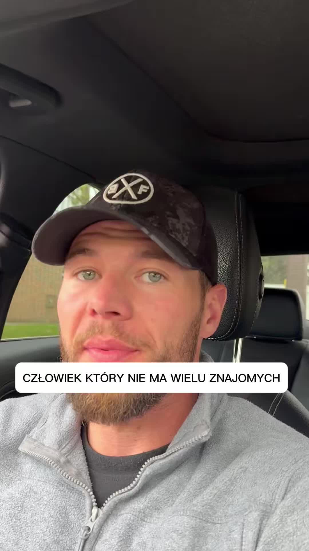 @projekt_przemiana