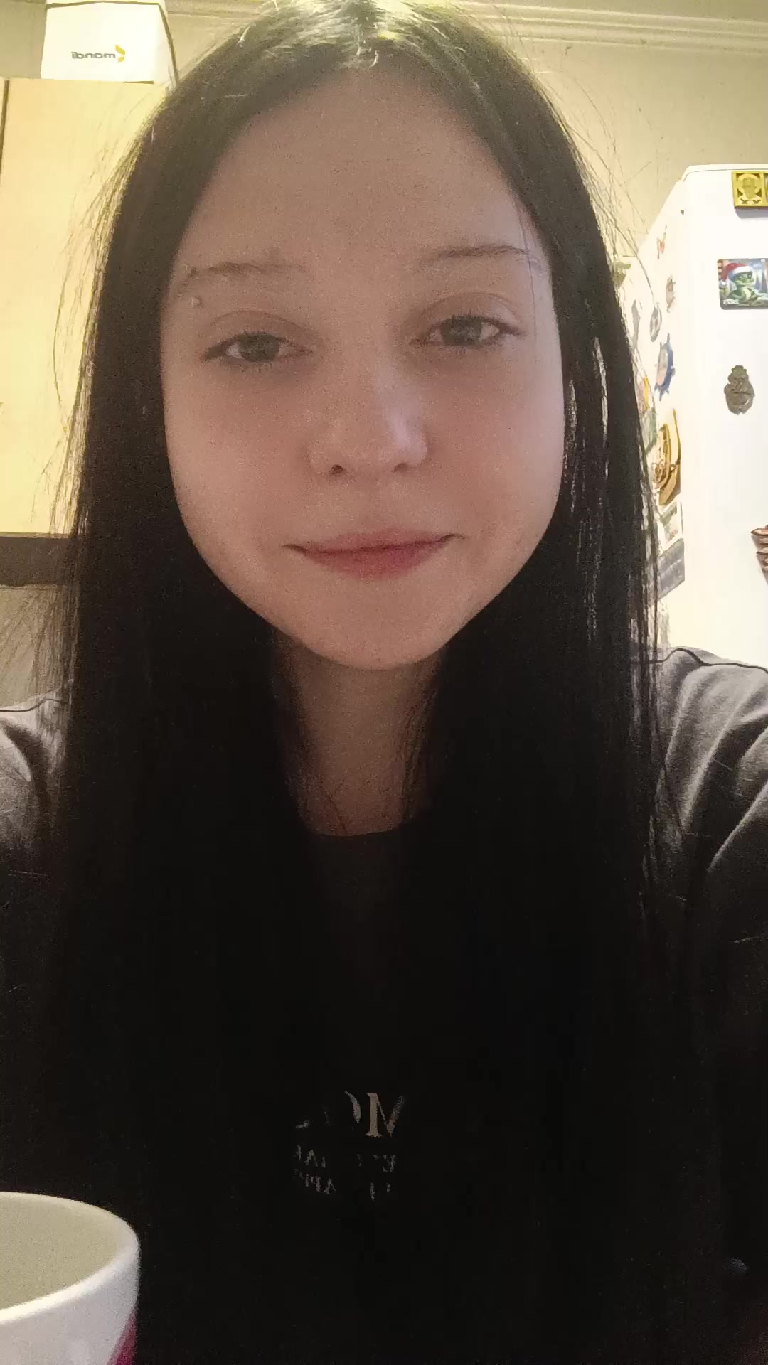 @фуська