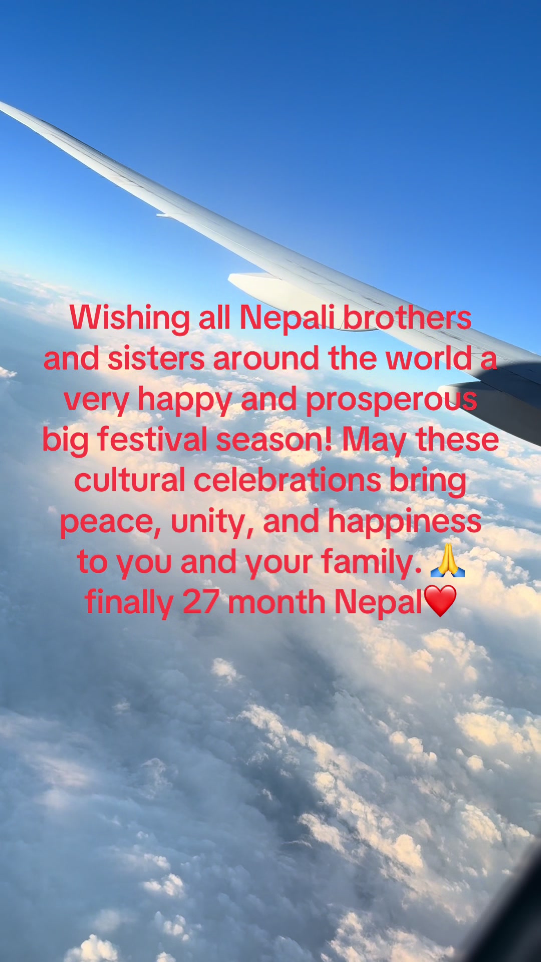 @Saandeepkhstry🇳🇵🇺🇸