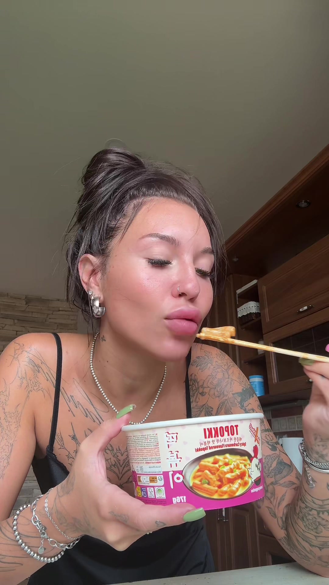 @emiaemu2