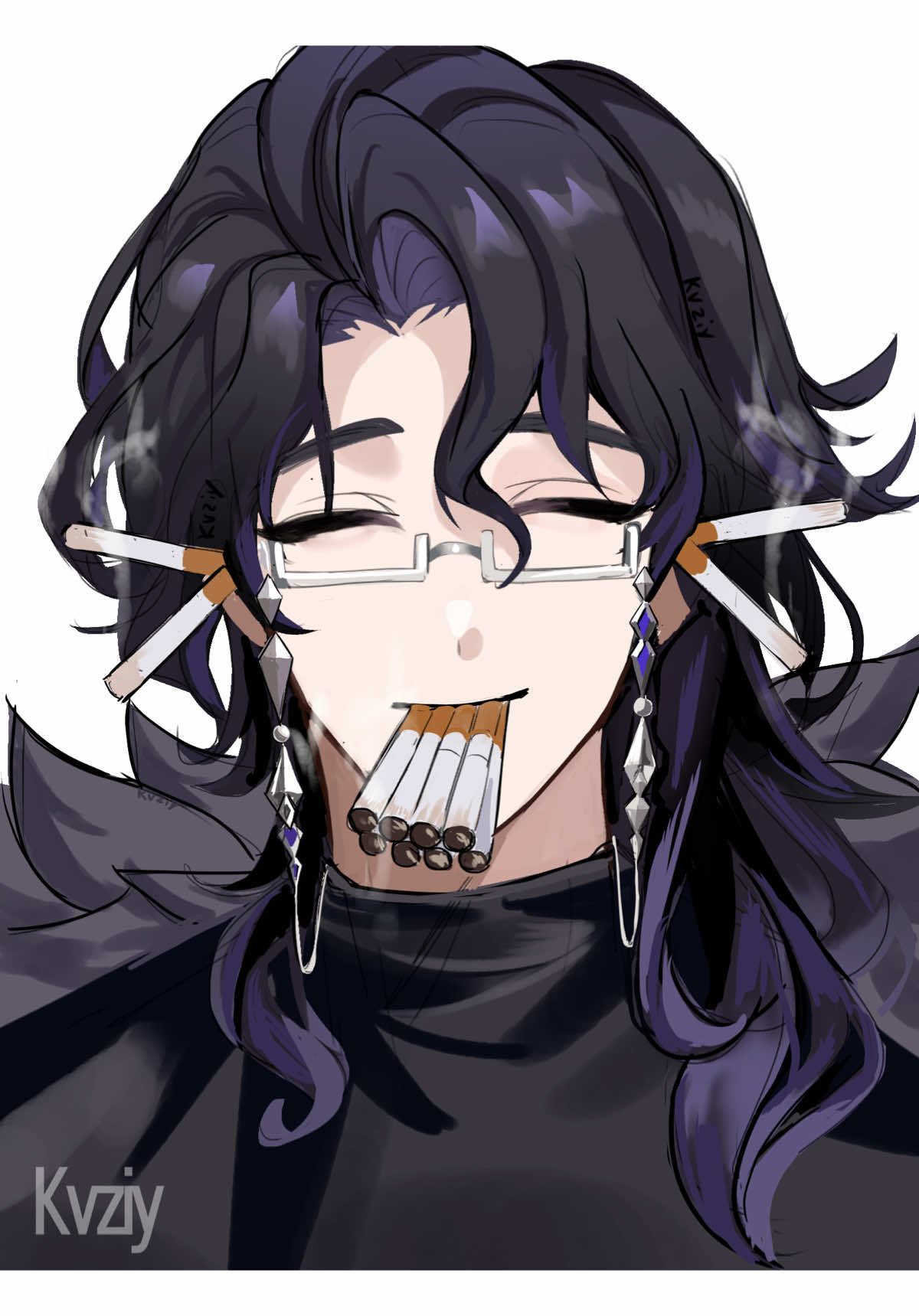 @𓏵|ʚ⋆Sentinel's #1 fan⋆.𐙚˚°🐾