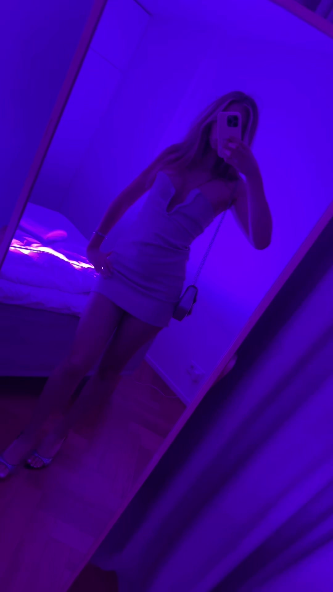 @Maria💋