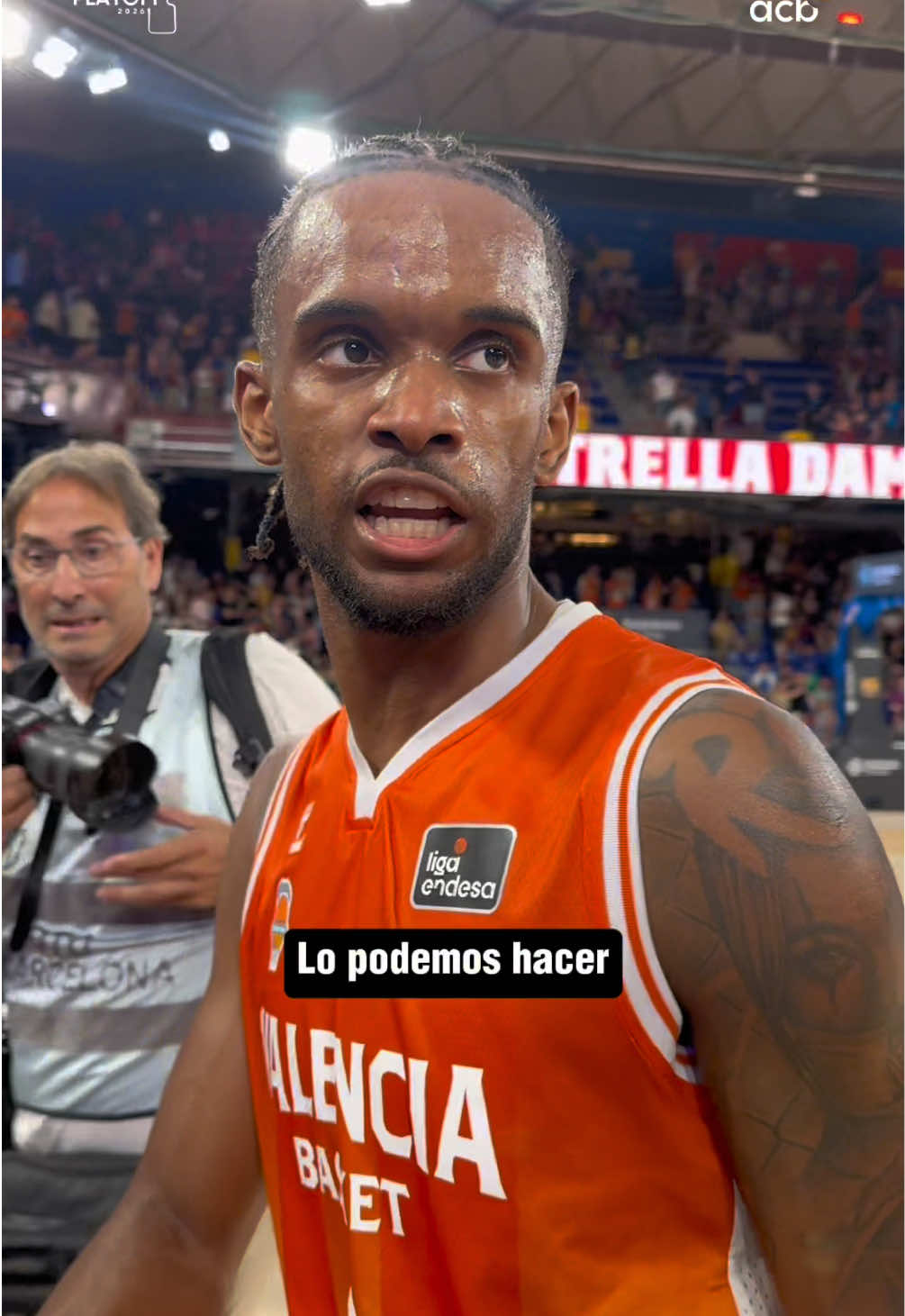 @ACB