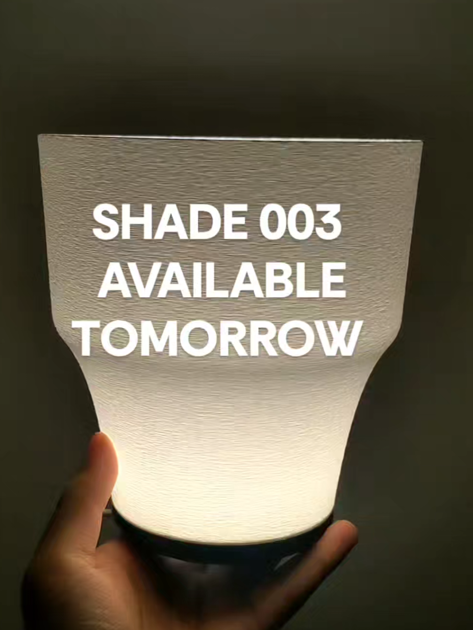 @mOmO Lamps