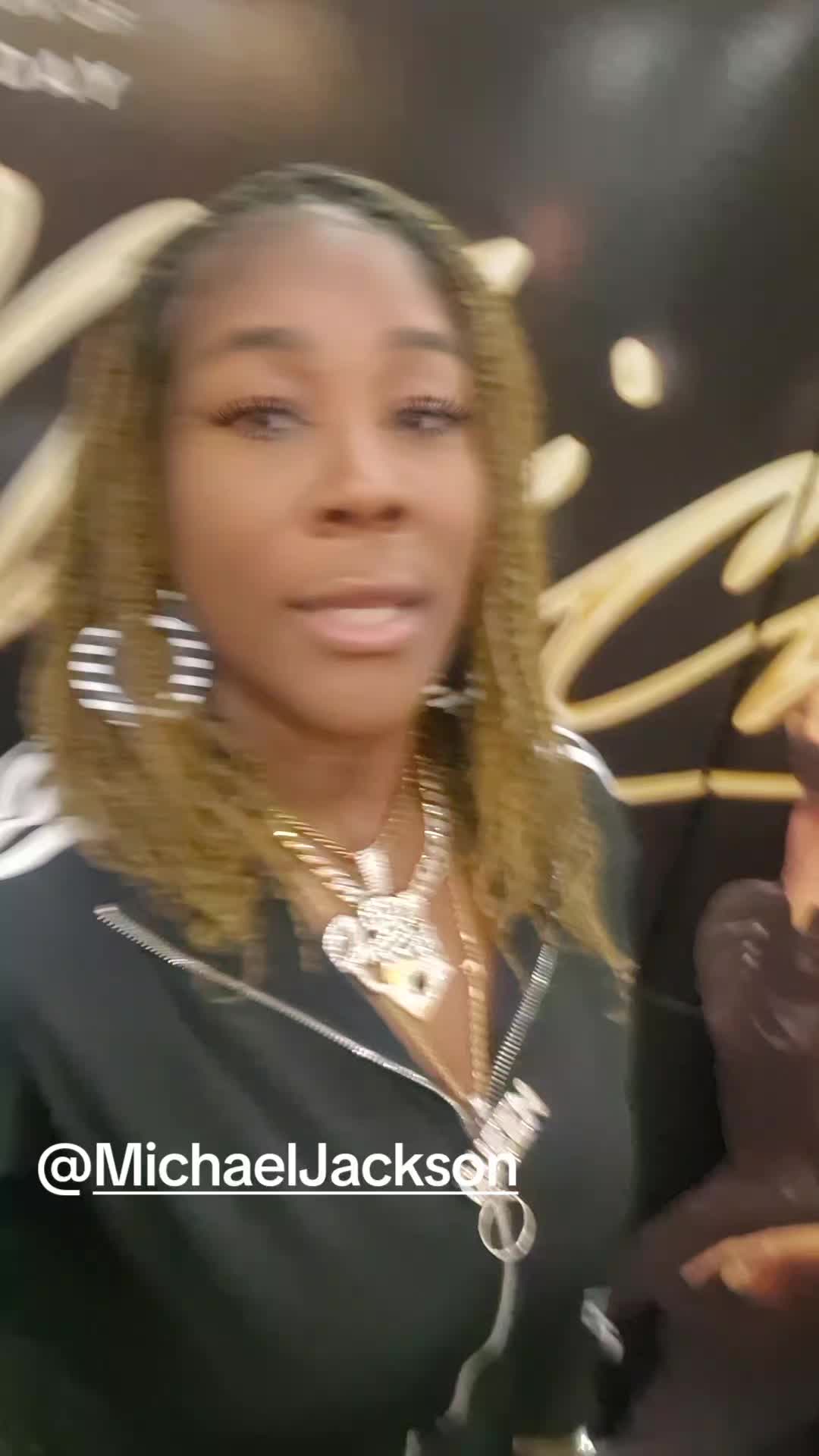 @Voiceswithsoul