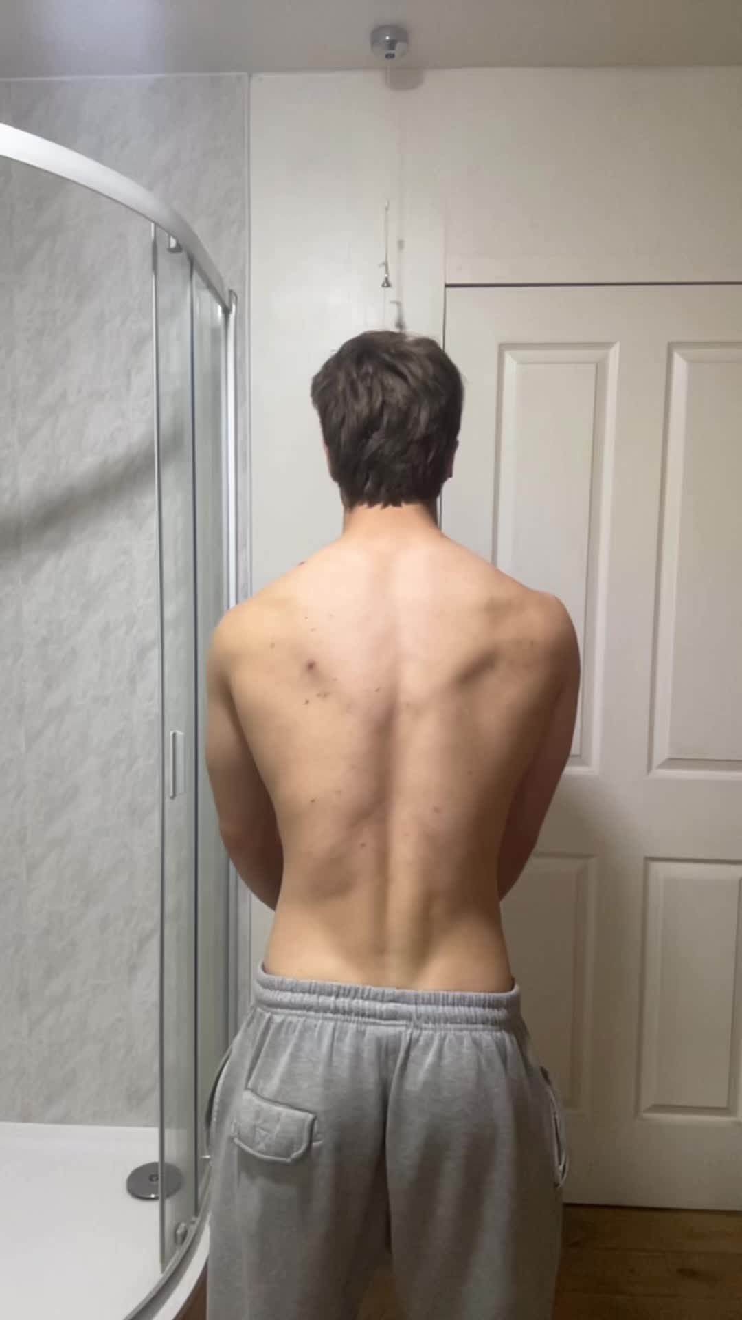 @keir_tedd