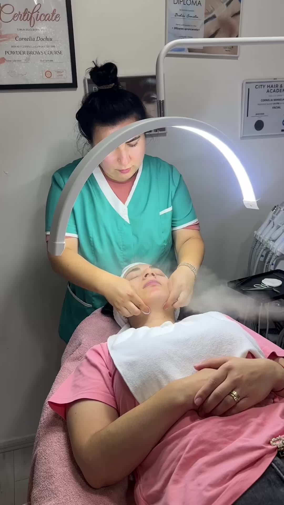 @queenbeautyaesthetic