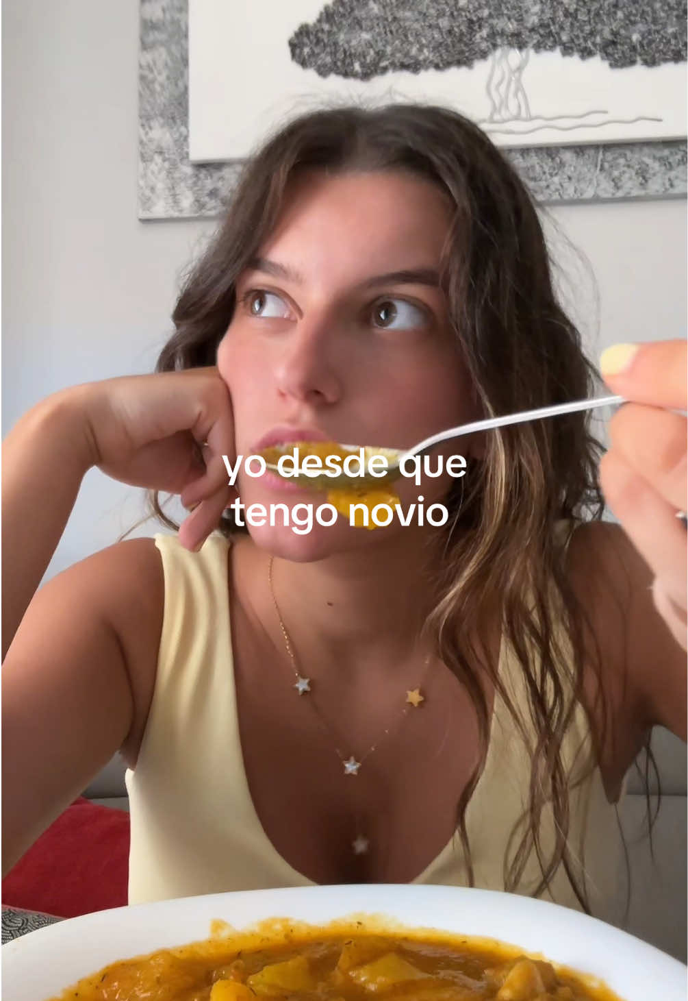 @luciaa🌼