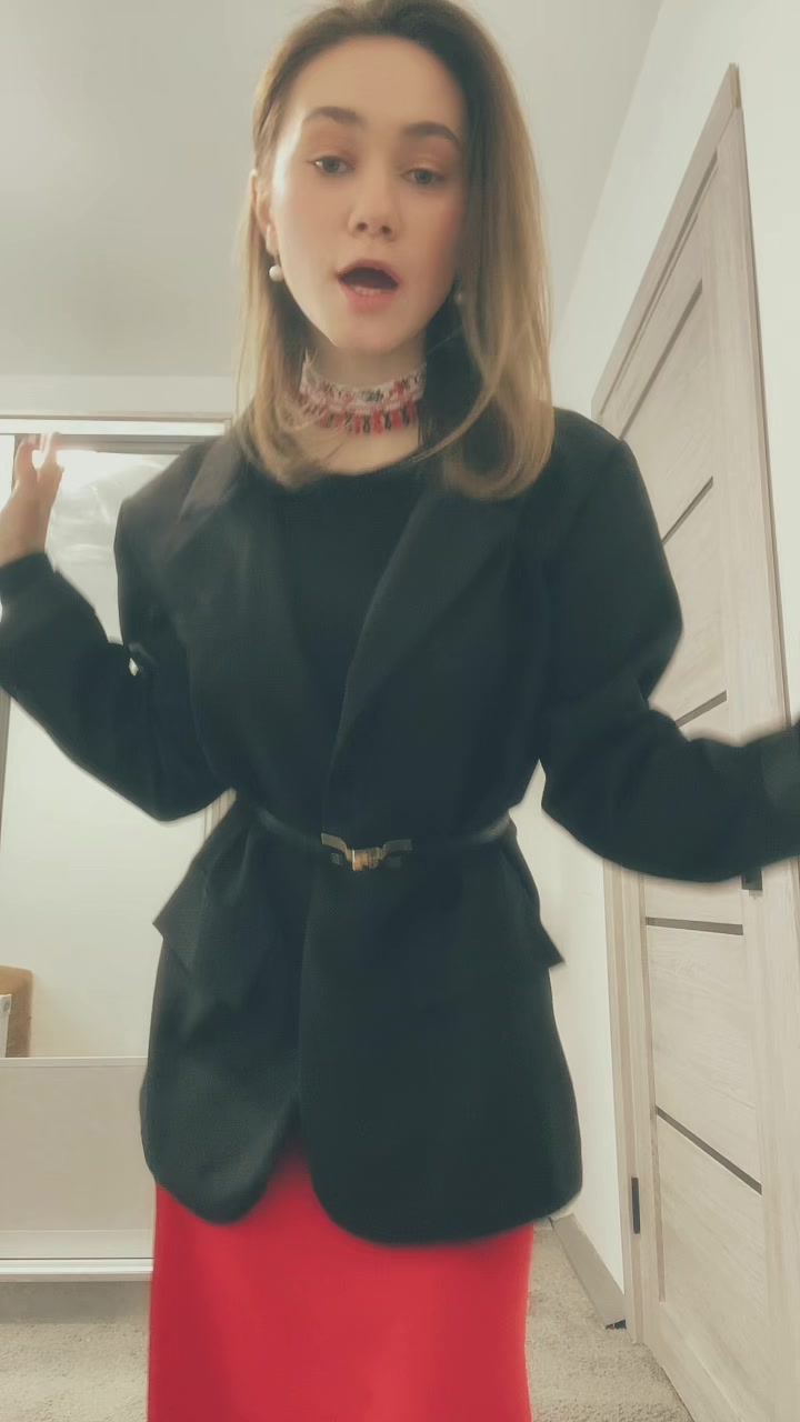 @Юся..!