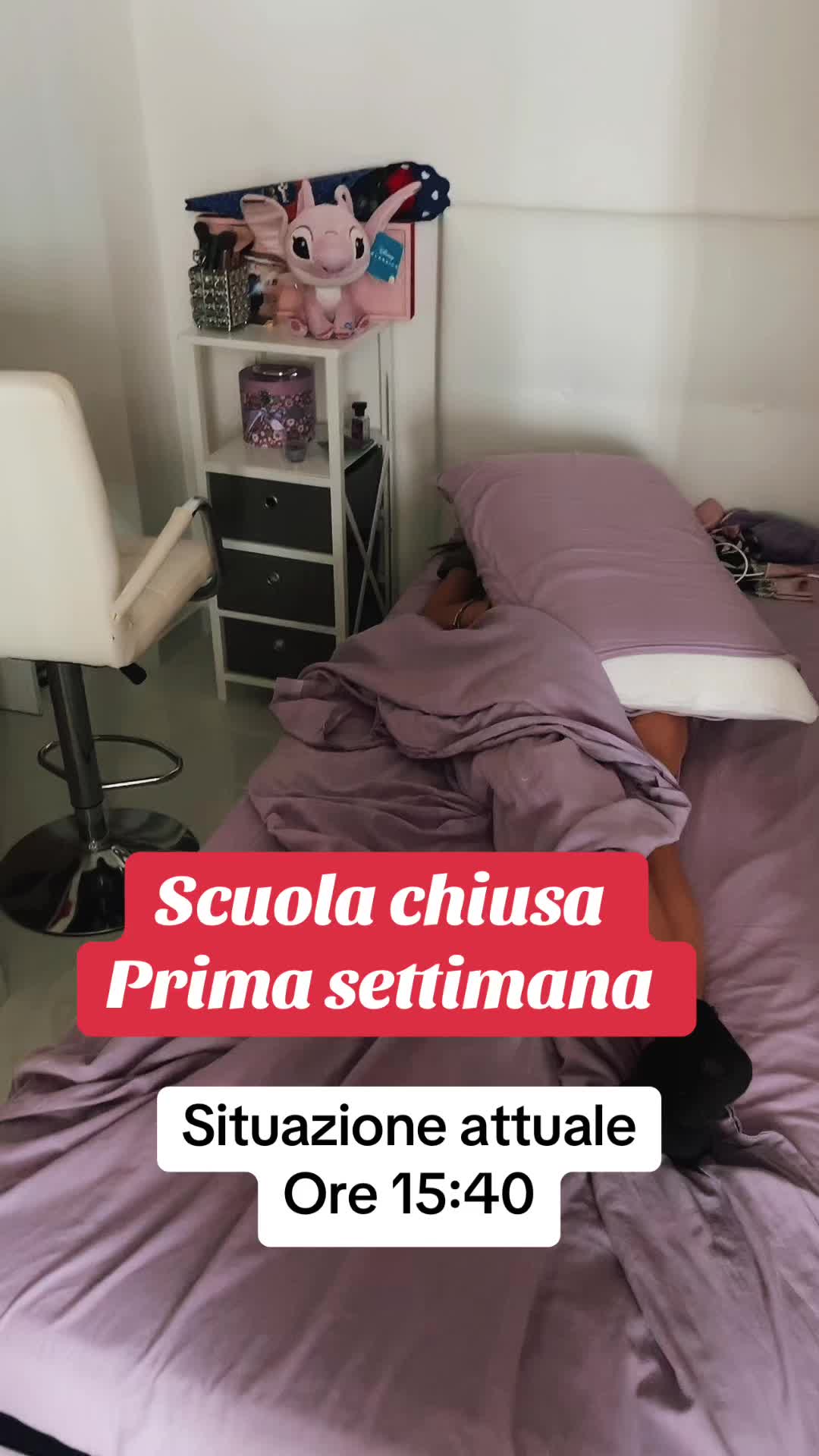 @💜GrAziA💜